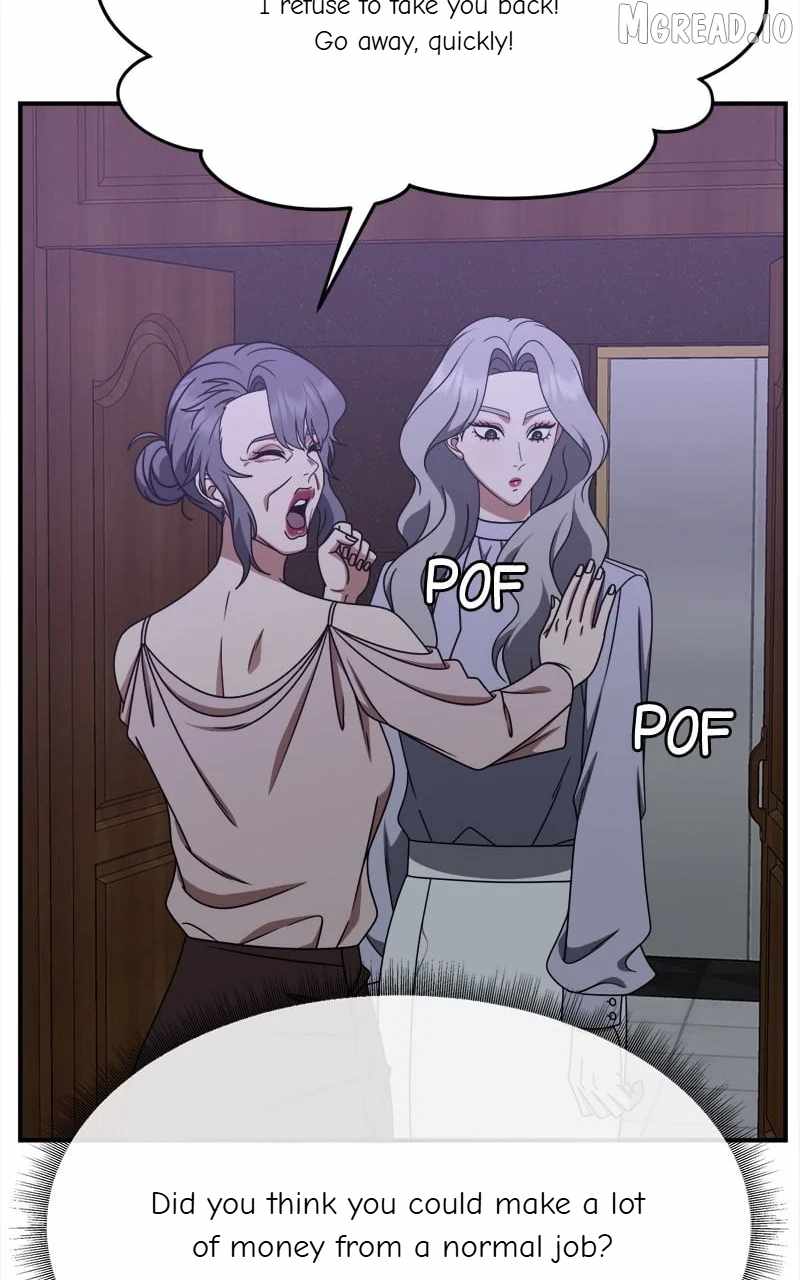 Change Me Ch.223 p14