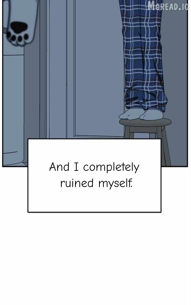 Change Me Ch.223 p131