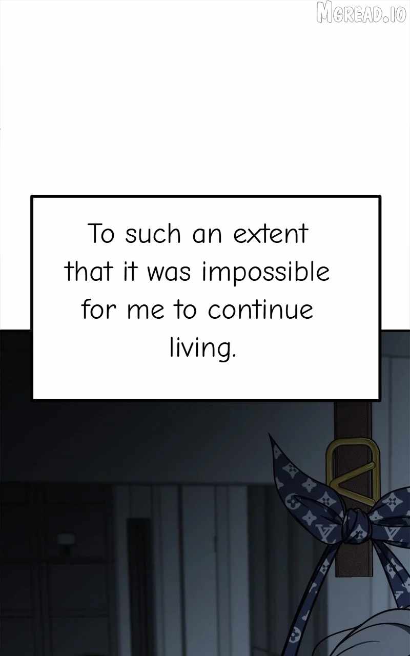 Change Me Ch.223 p132