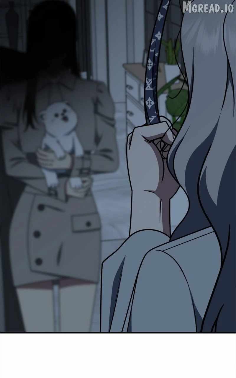 Change Me Ch.223 p133