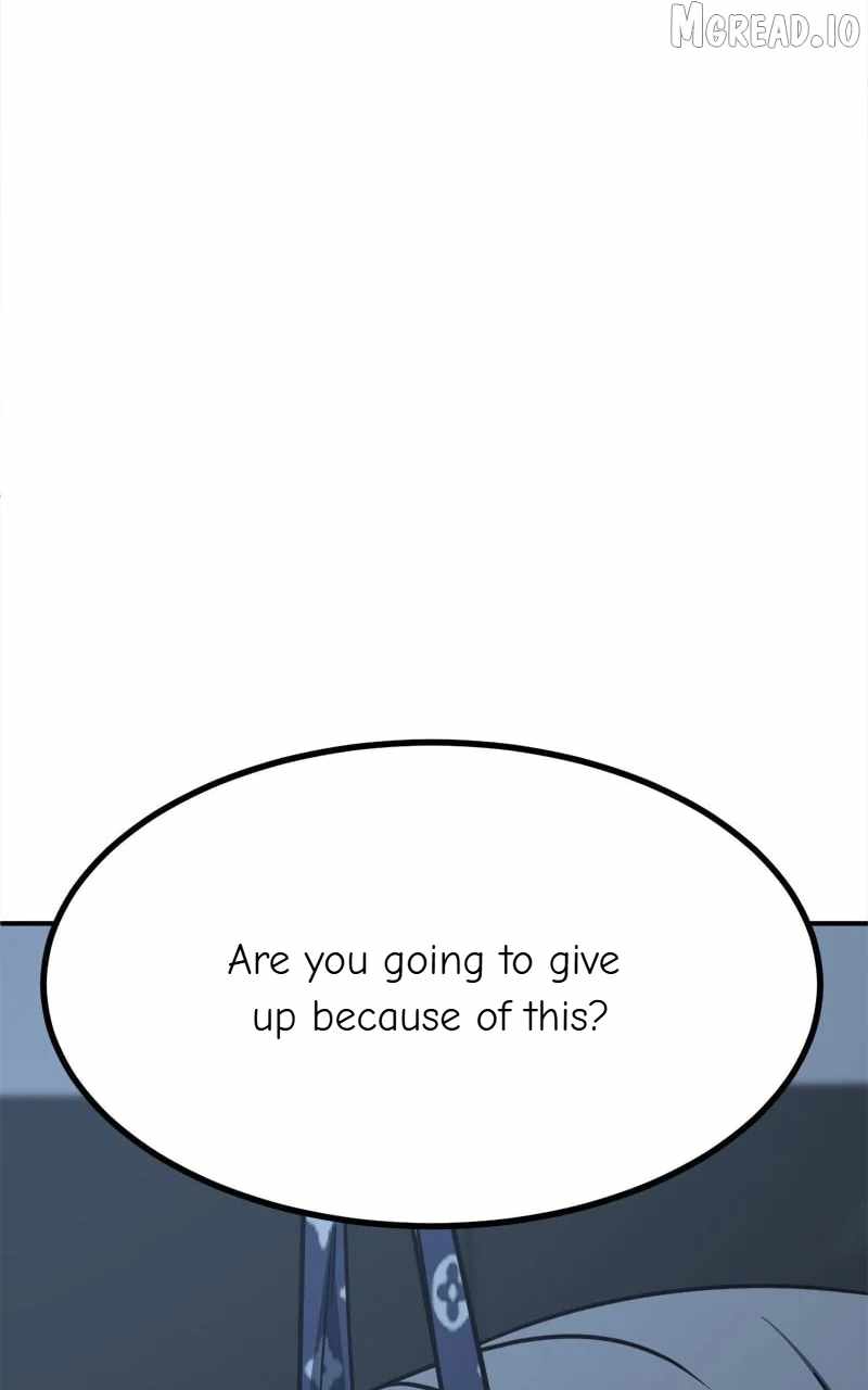 Change Me Ch.223 p134