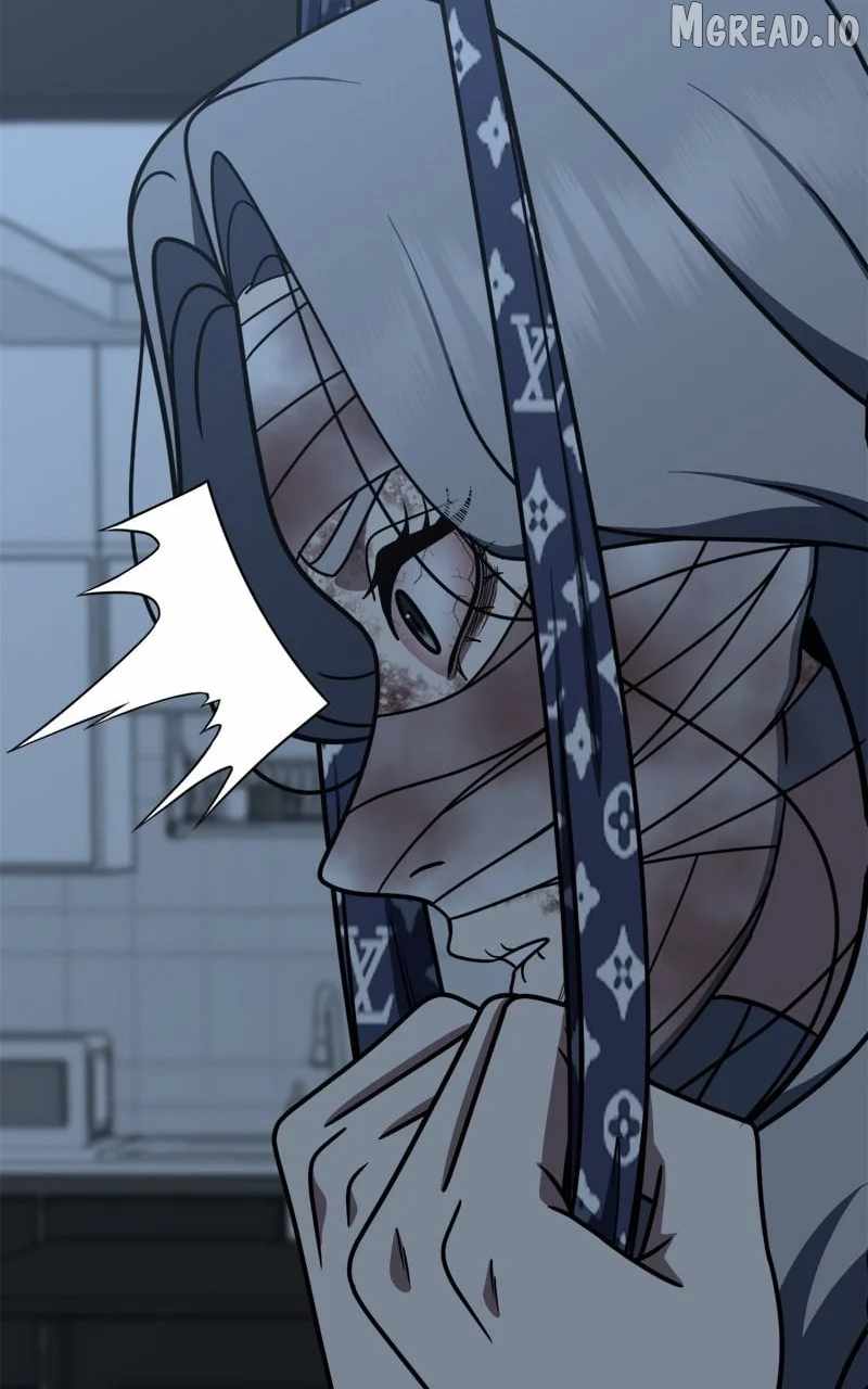 Change Me Ch.223 p135