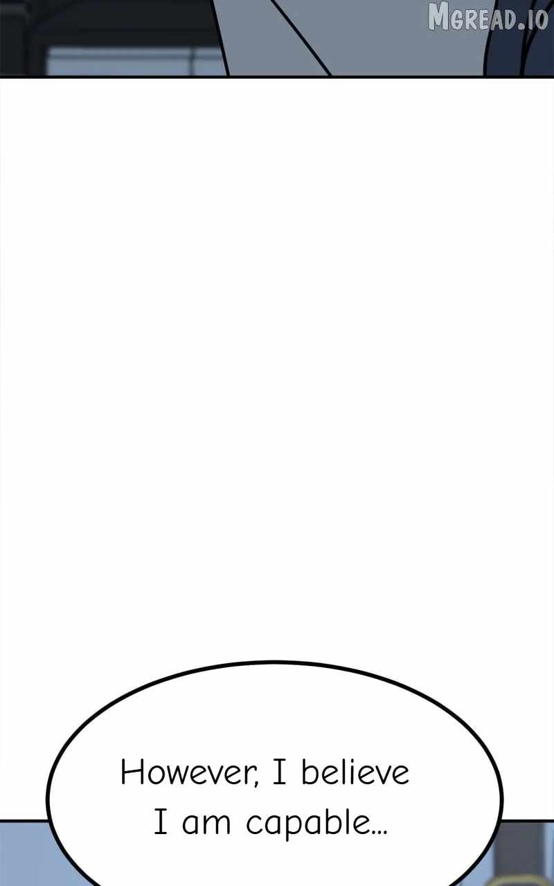 Change Me Ch.223 p136