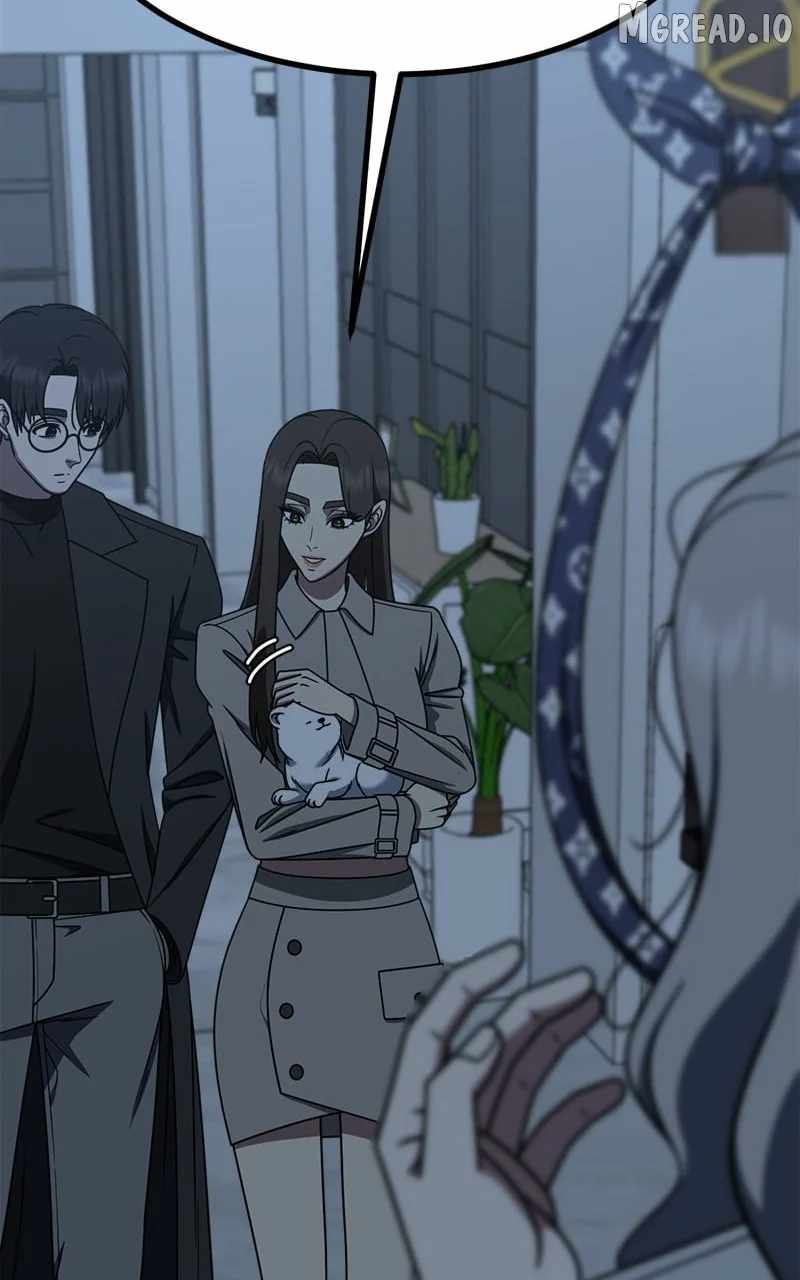 Change Me Ch.223 p137