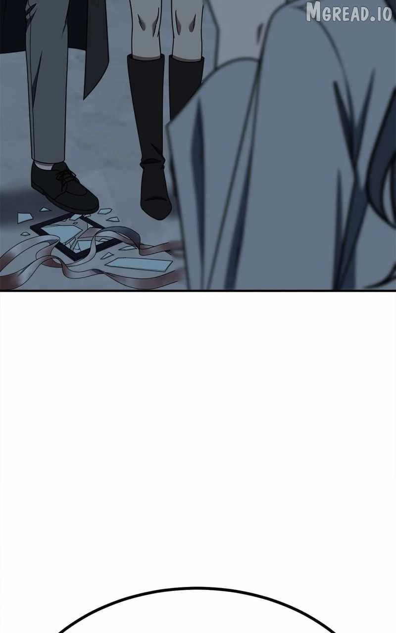 Change Me Ch.223 p138