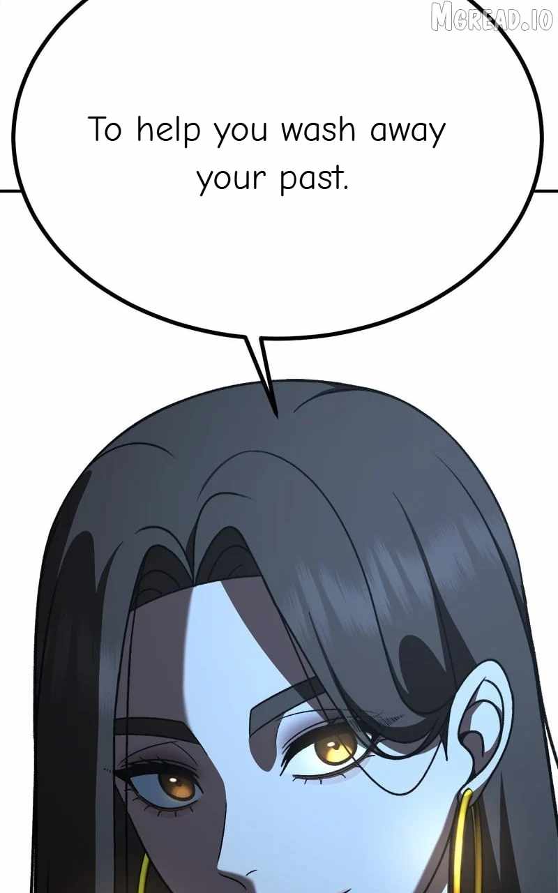 Change Me Ch.223 p139