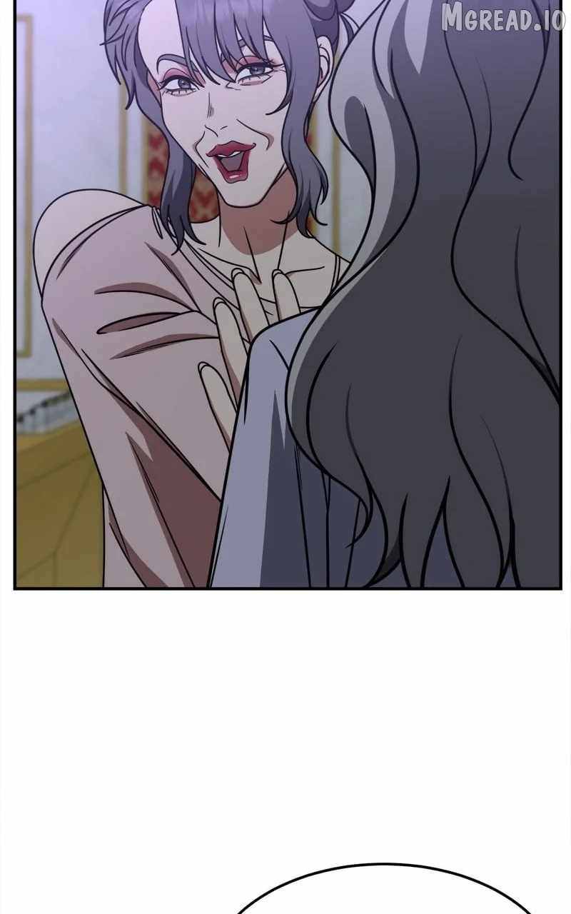 Change Me Ch.223 p16