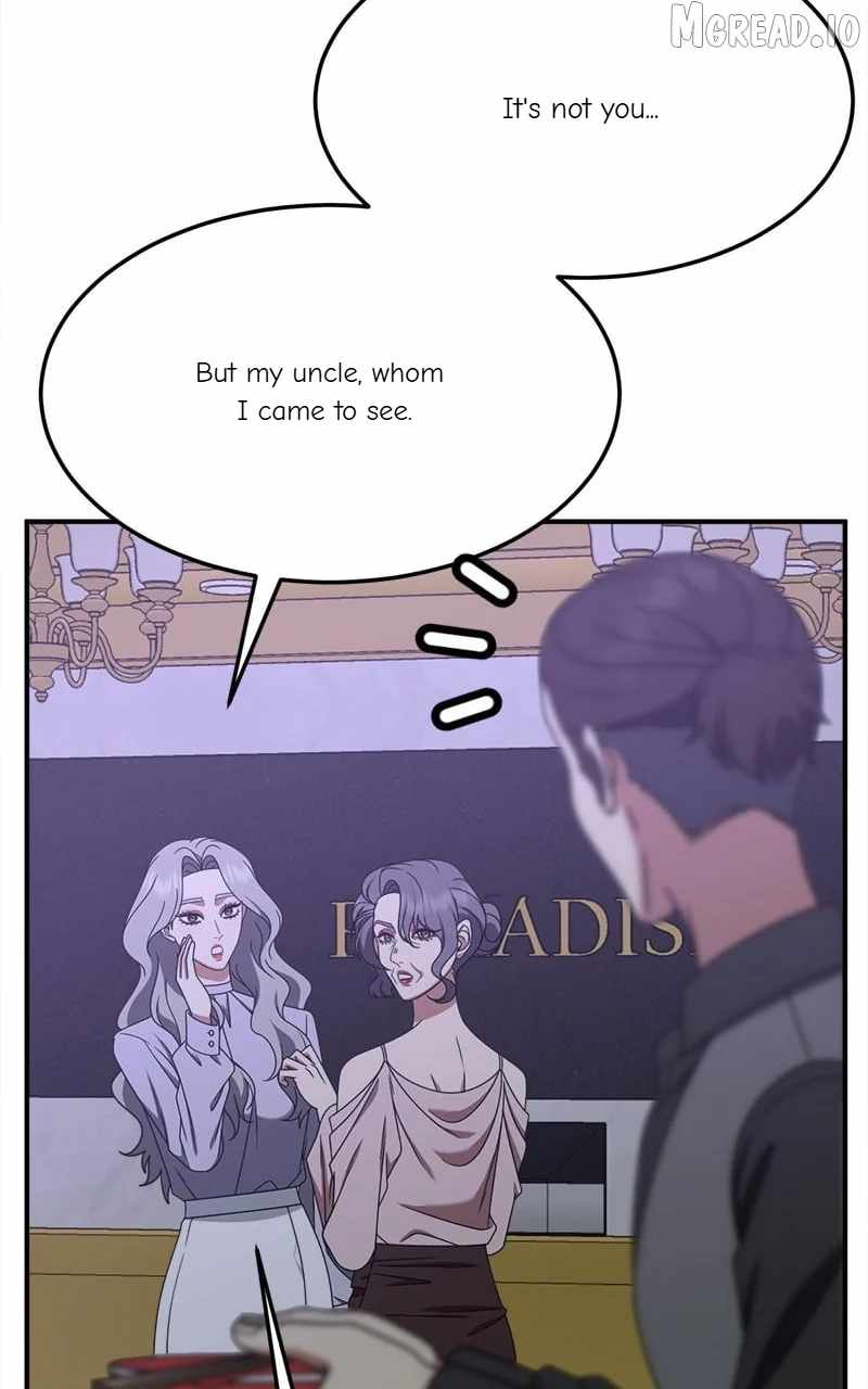 Change Me Ch.223 p17