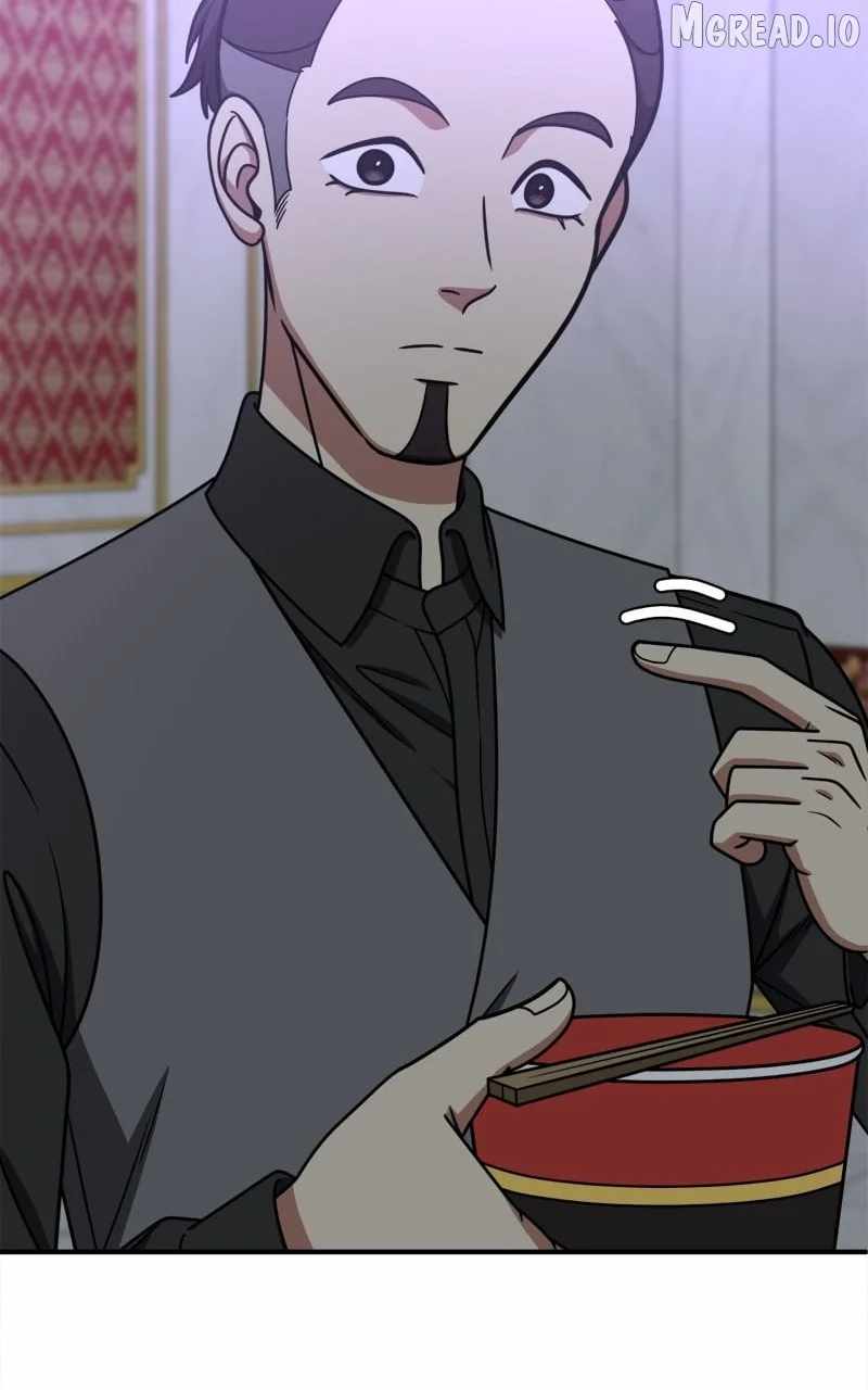 Change Me Ch.223 p19