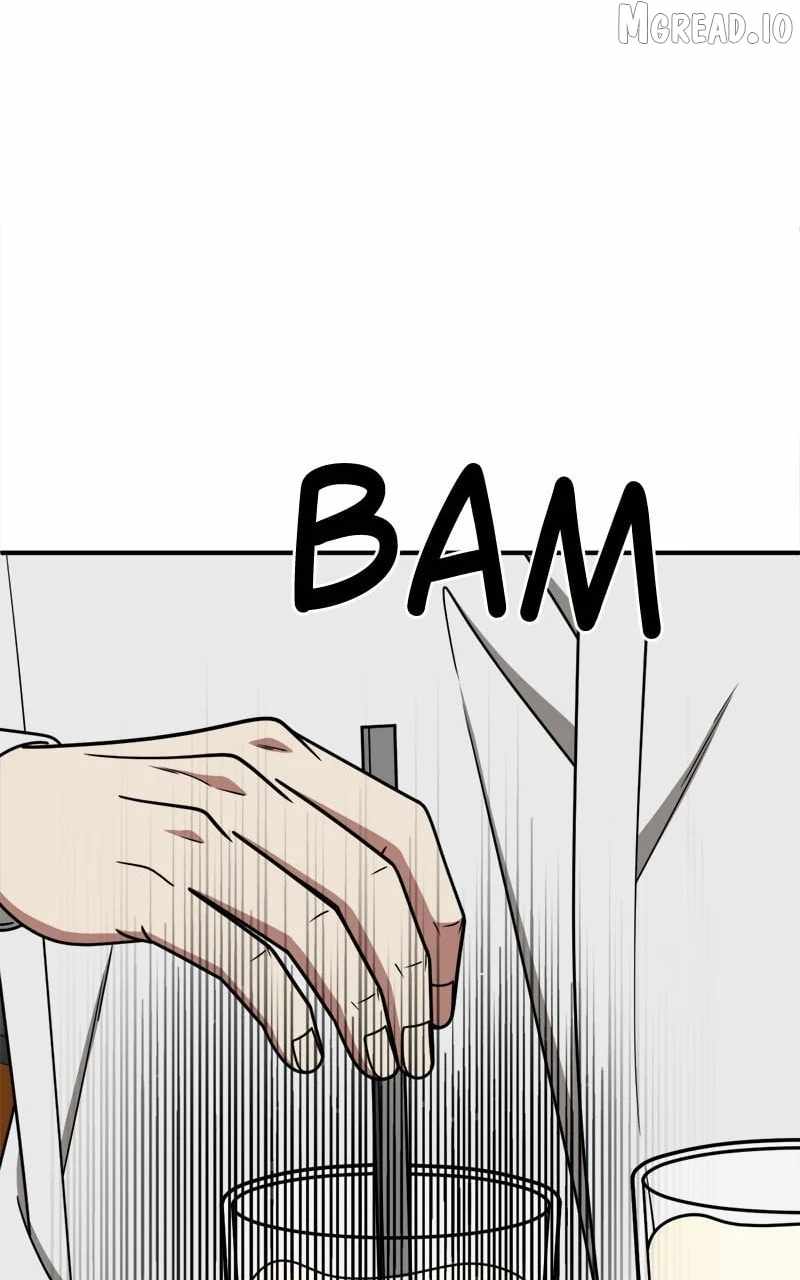 Change Me Ch.223 p20
