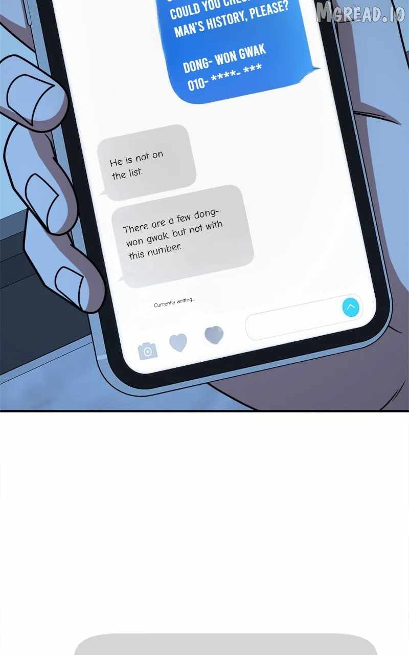 Change Me Ch.223 p3