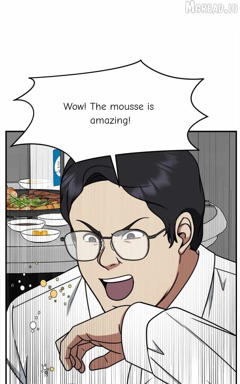 Change Me Ch.223 p23