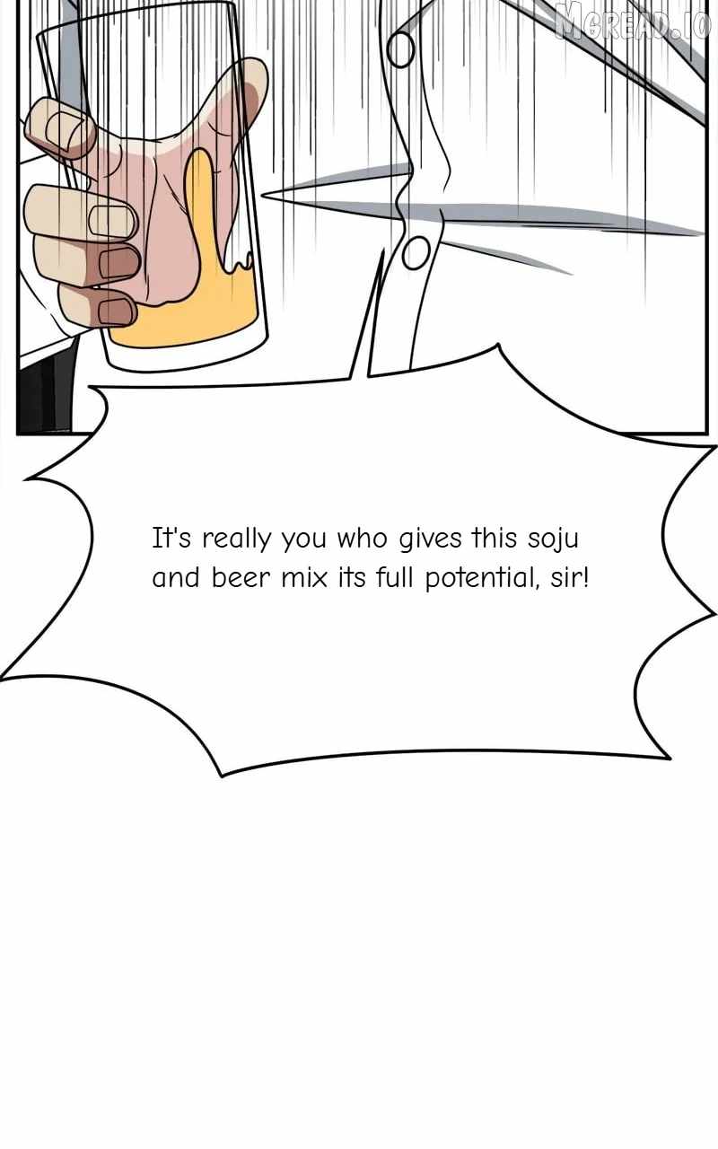 Change Me Ch.223 p24