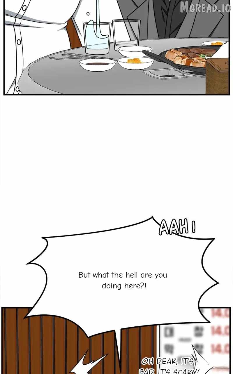 Change Me Ch.223 p26