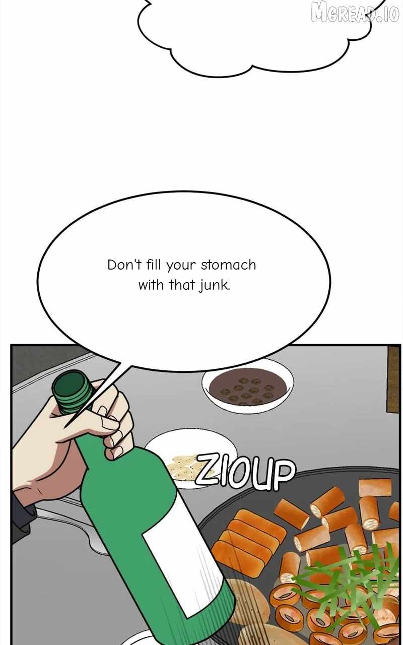Change Me Ch.223 p29