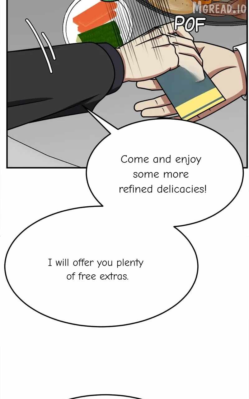 Change Me Ch.223 p30