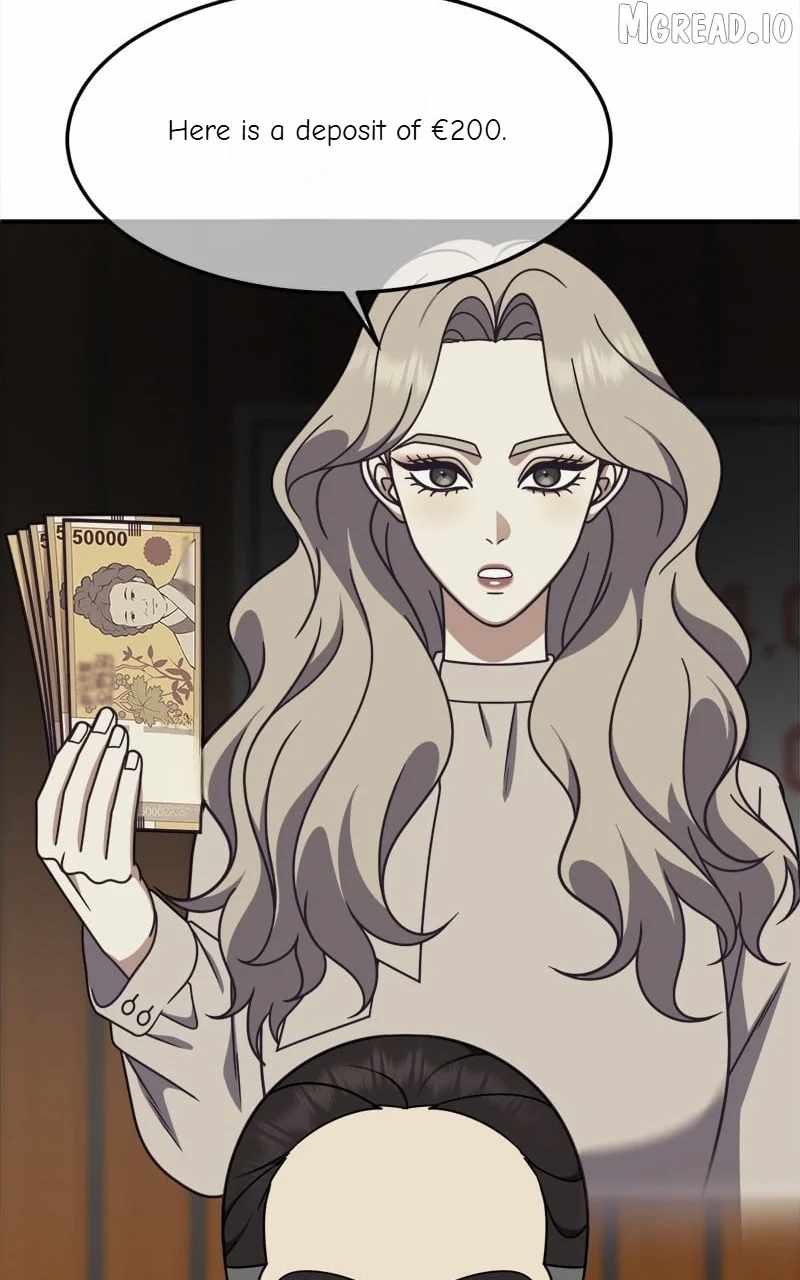 Change Me Ch.223 p31