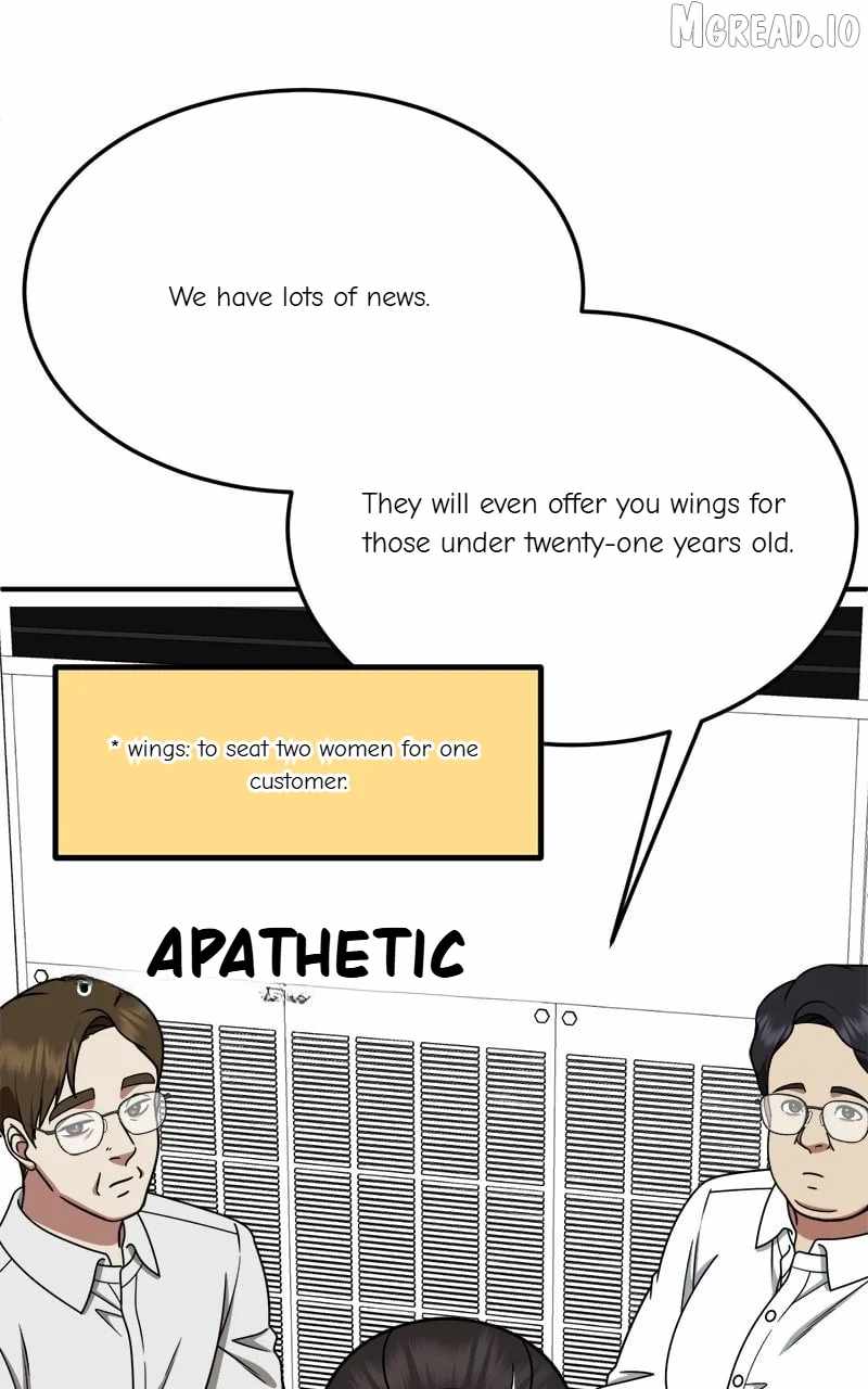 Change Me Ch.223 p33