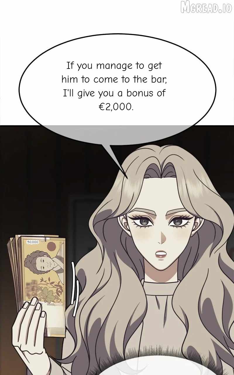 Change Me Ch.223 p35