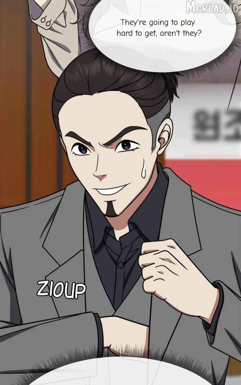 Change Me Ch.223 p36