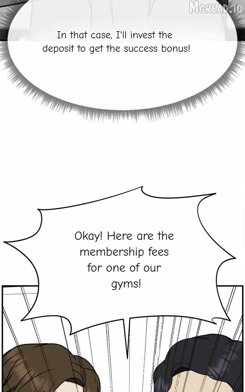 Change Me Ch.223 p37