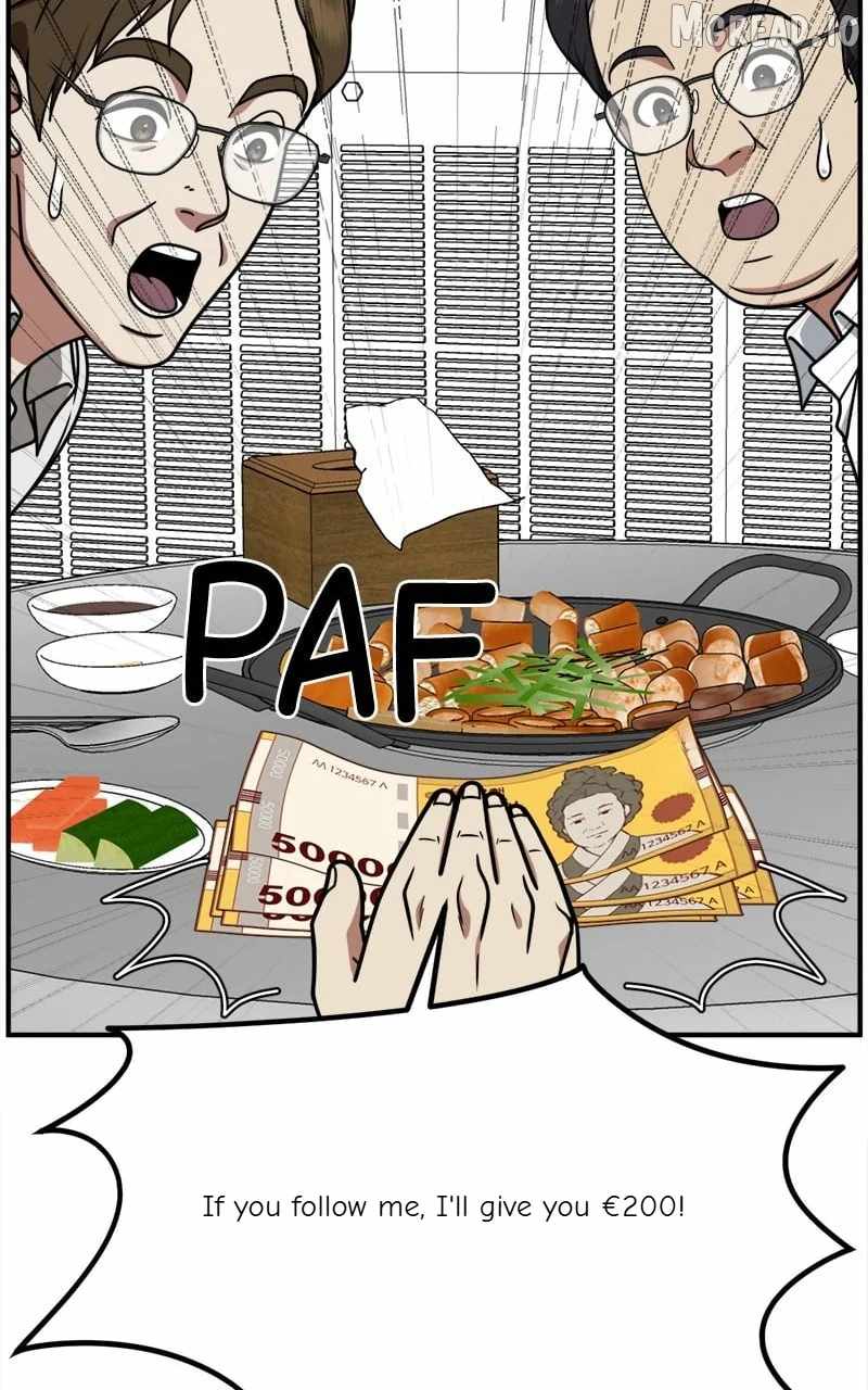 Change Me Ch.223 p38