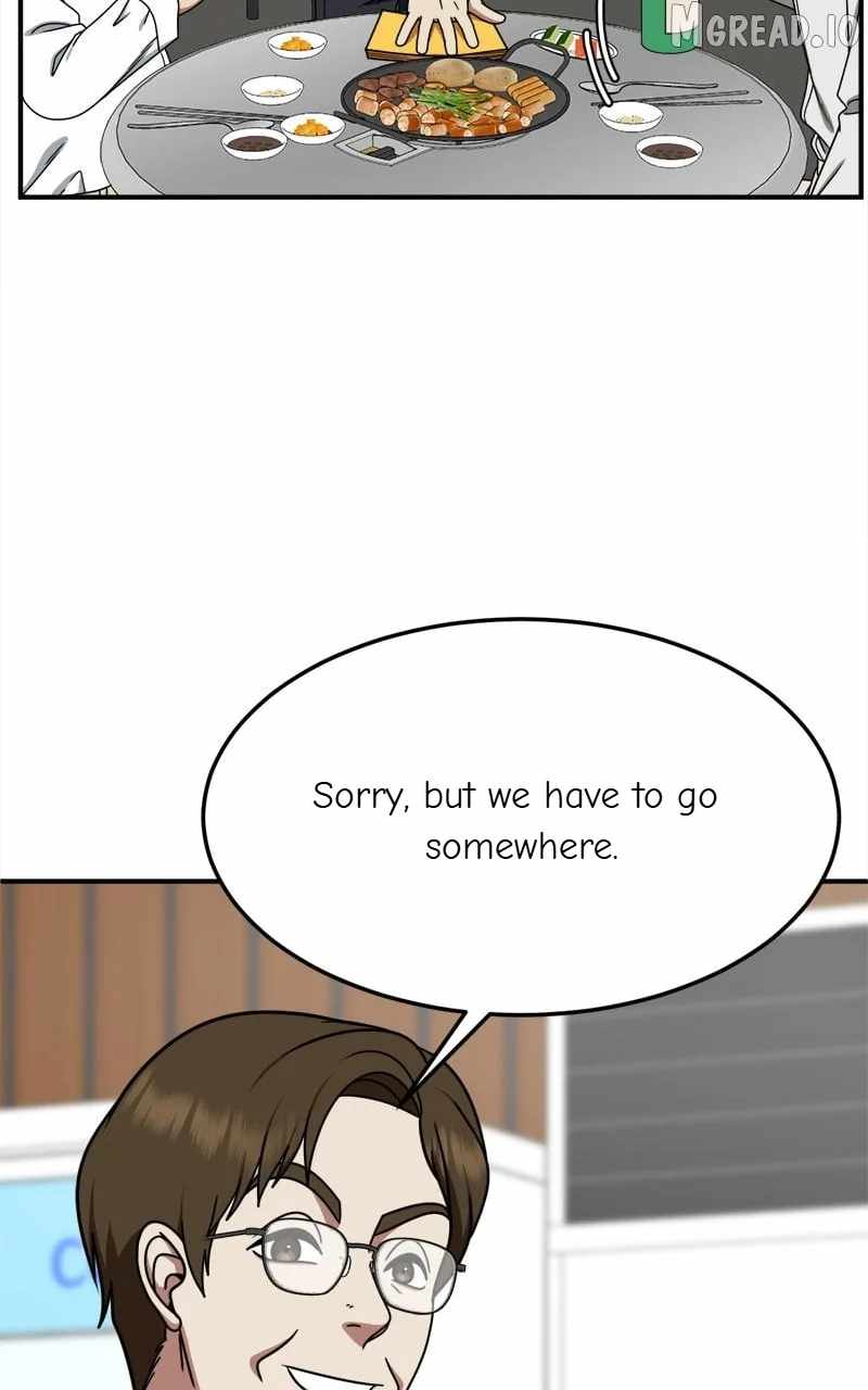 Change Me Ch.223 p40