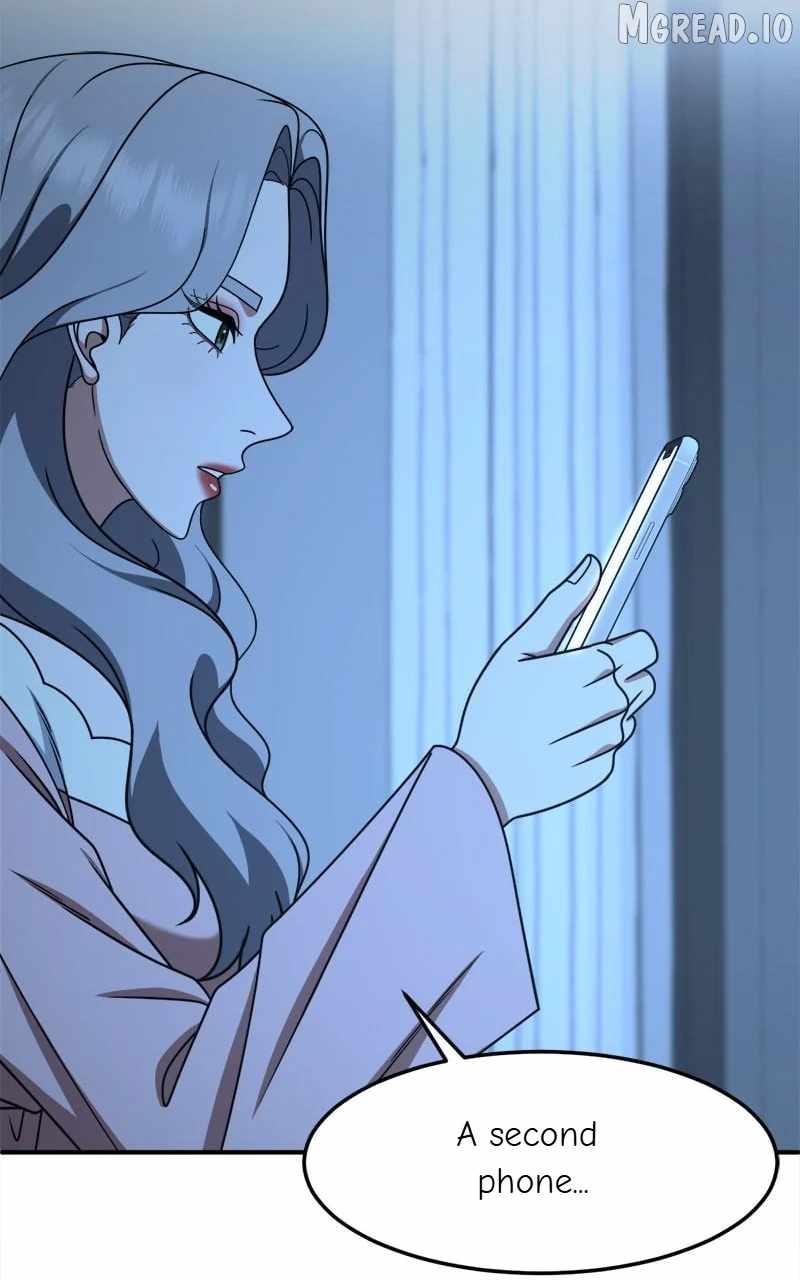 Change Me Ch.223 p5