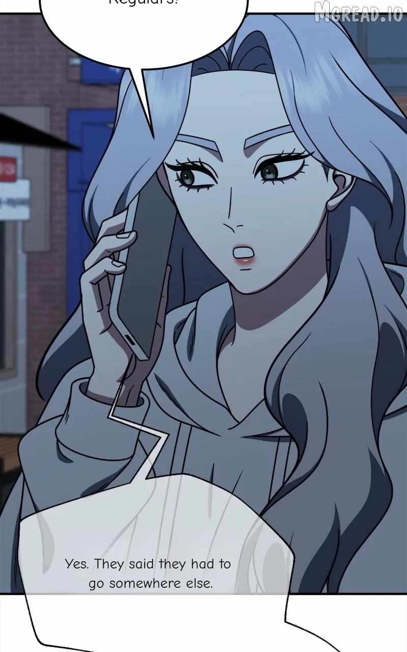 Change Me Ch.223 p43