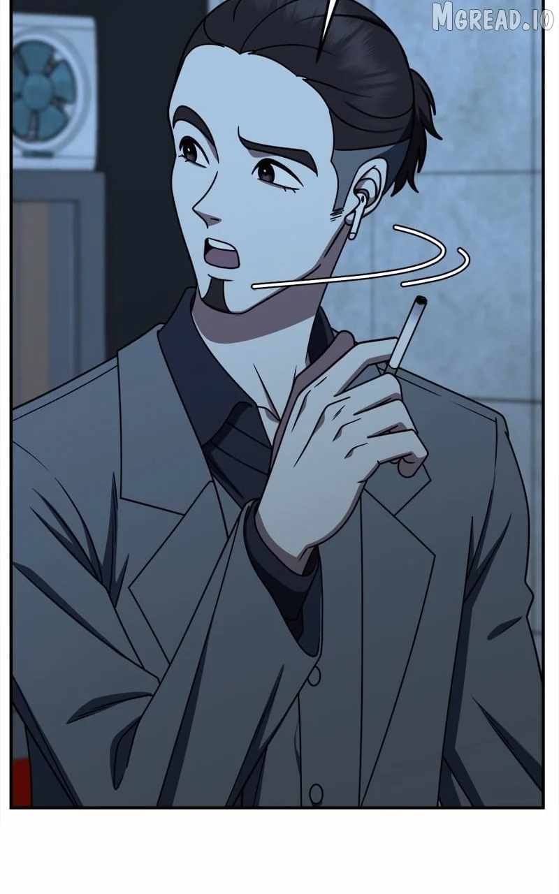 Change Me Ch.223 p45