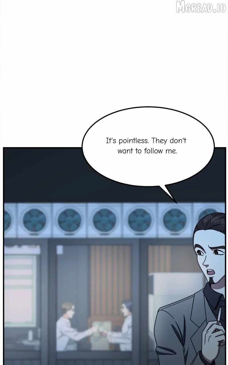Change Me Ch.223 p46