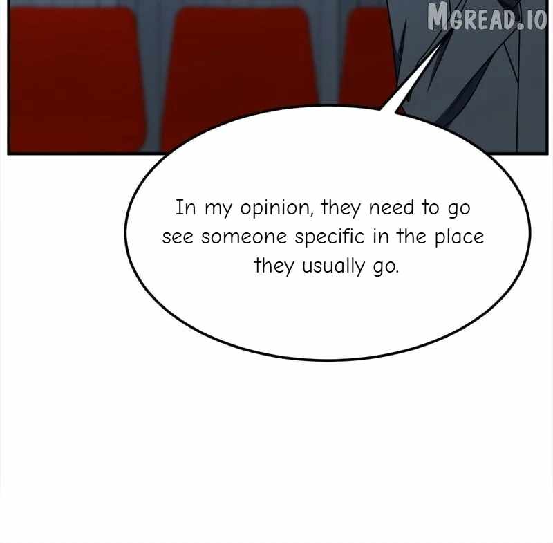 Change Me Ch.223 p47