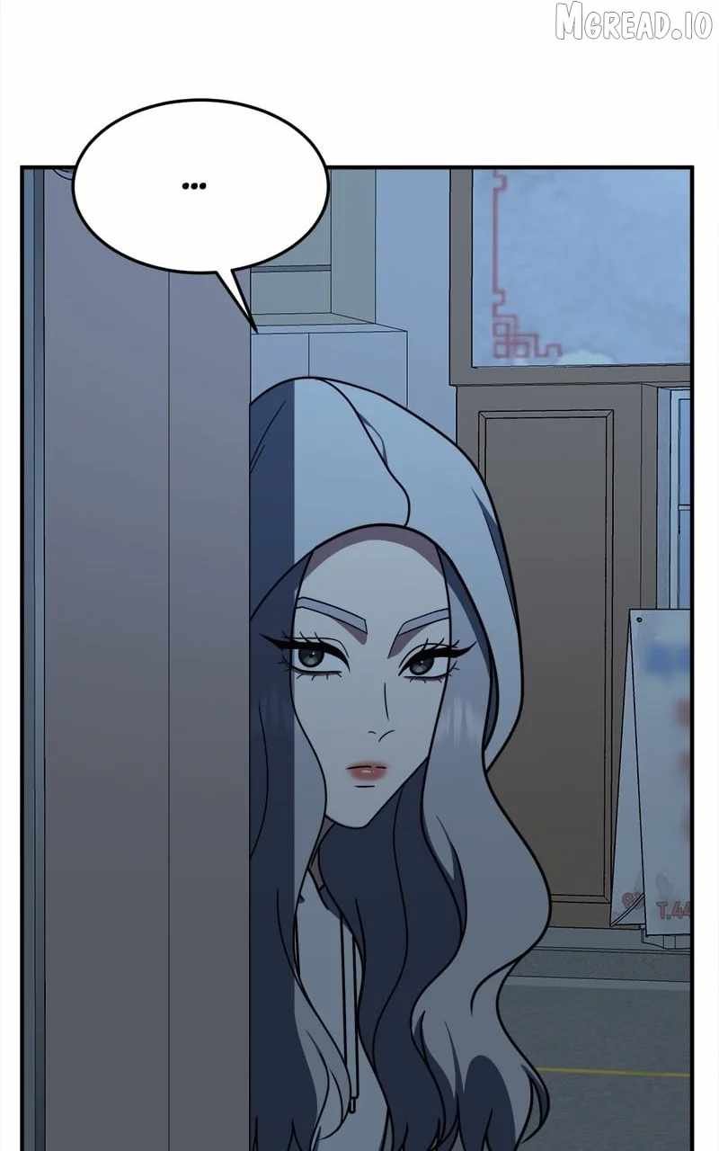 Change Me Ch.223 p50