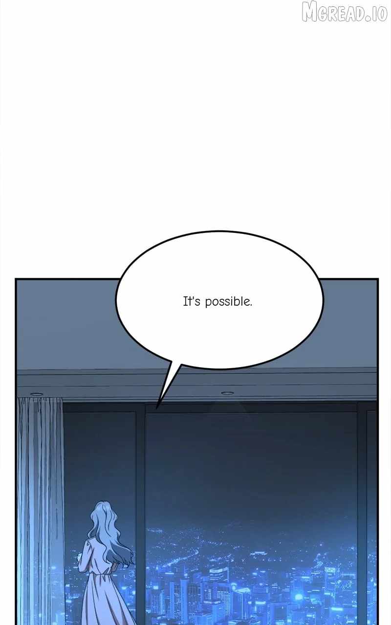 Change Me Ch.223 p6