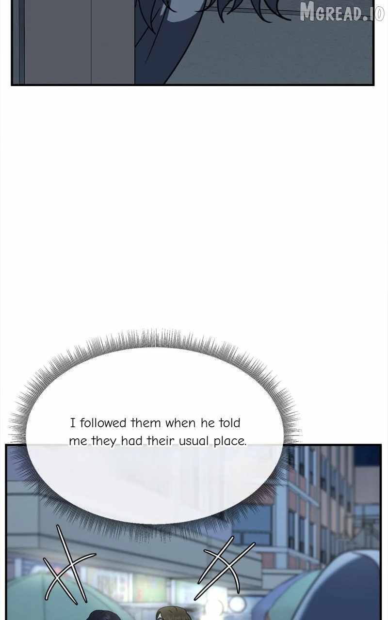 Change Me Ch.223 p51