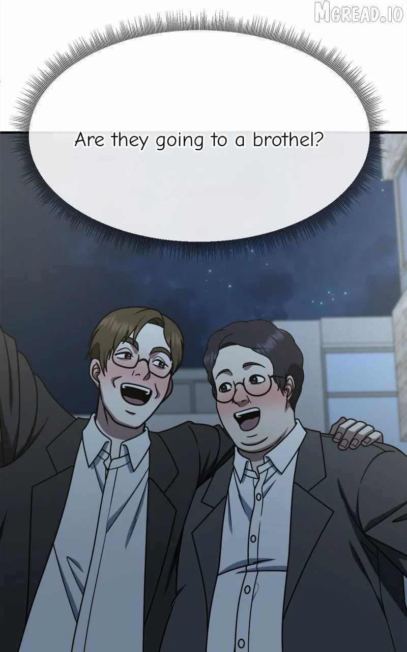 Change Me Ch.223 p53