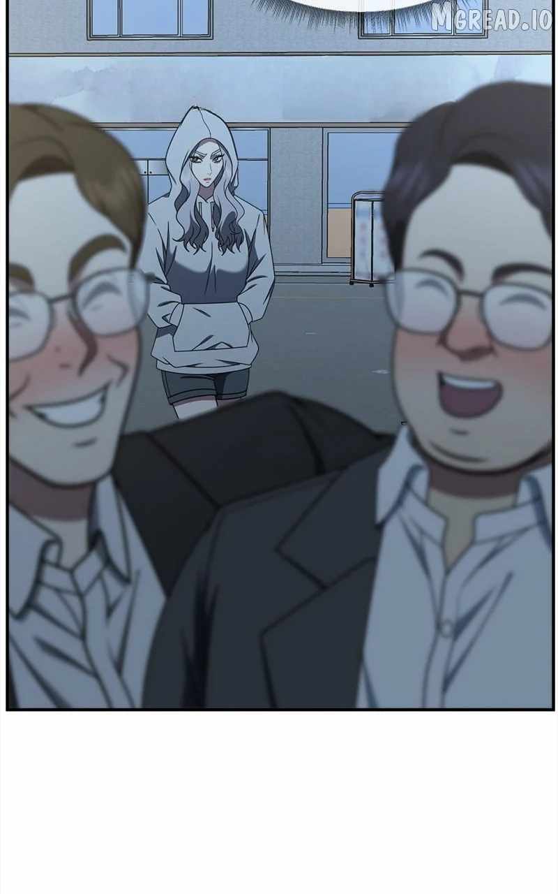 Change Me Ch.223 p55