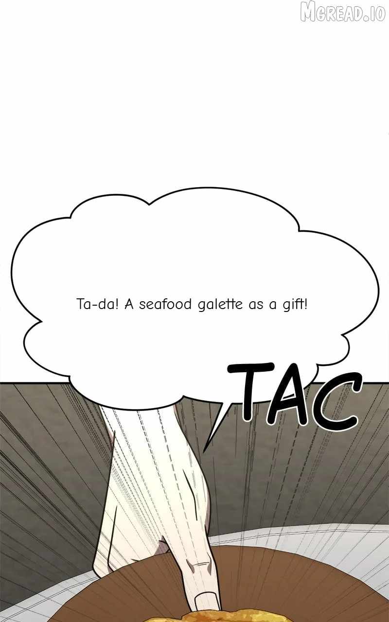 Change Me Ch.223 p56