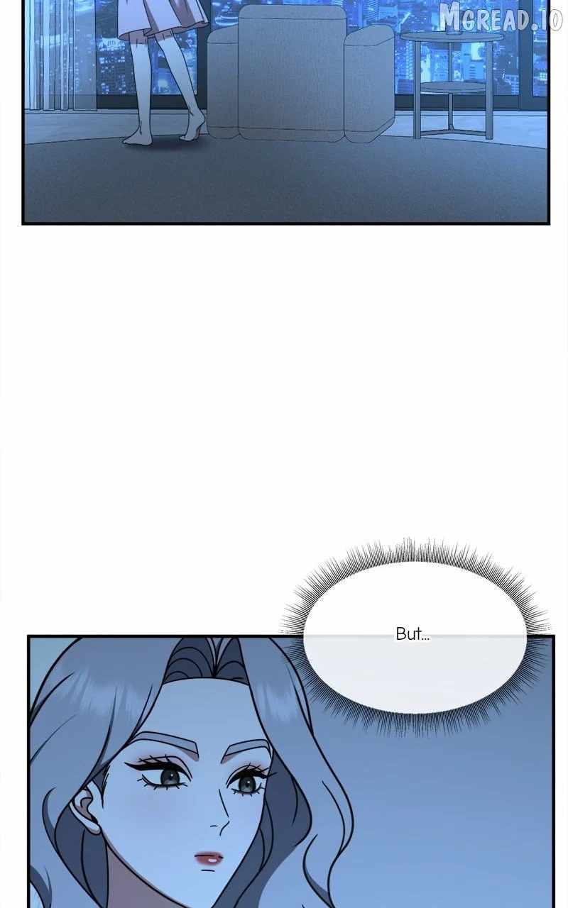 Change Me Ch.223 p7