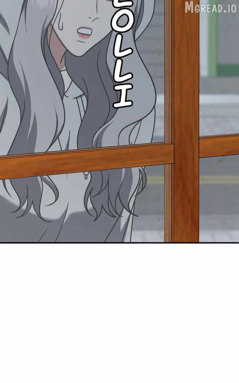 Change Me Ch.223 p61