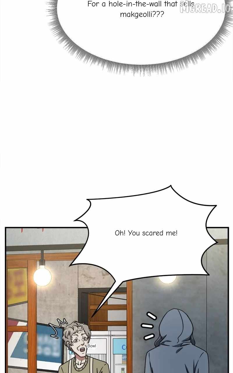 Change Me Ch.223 p63