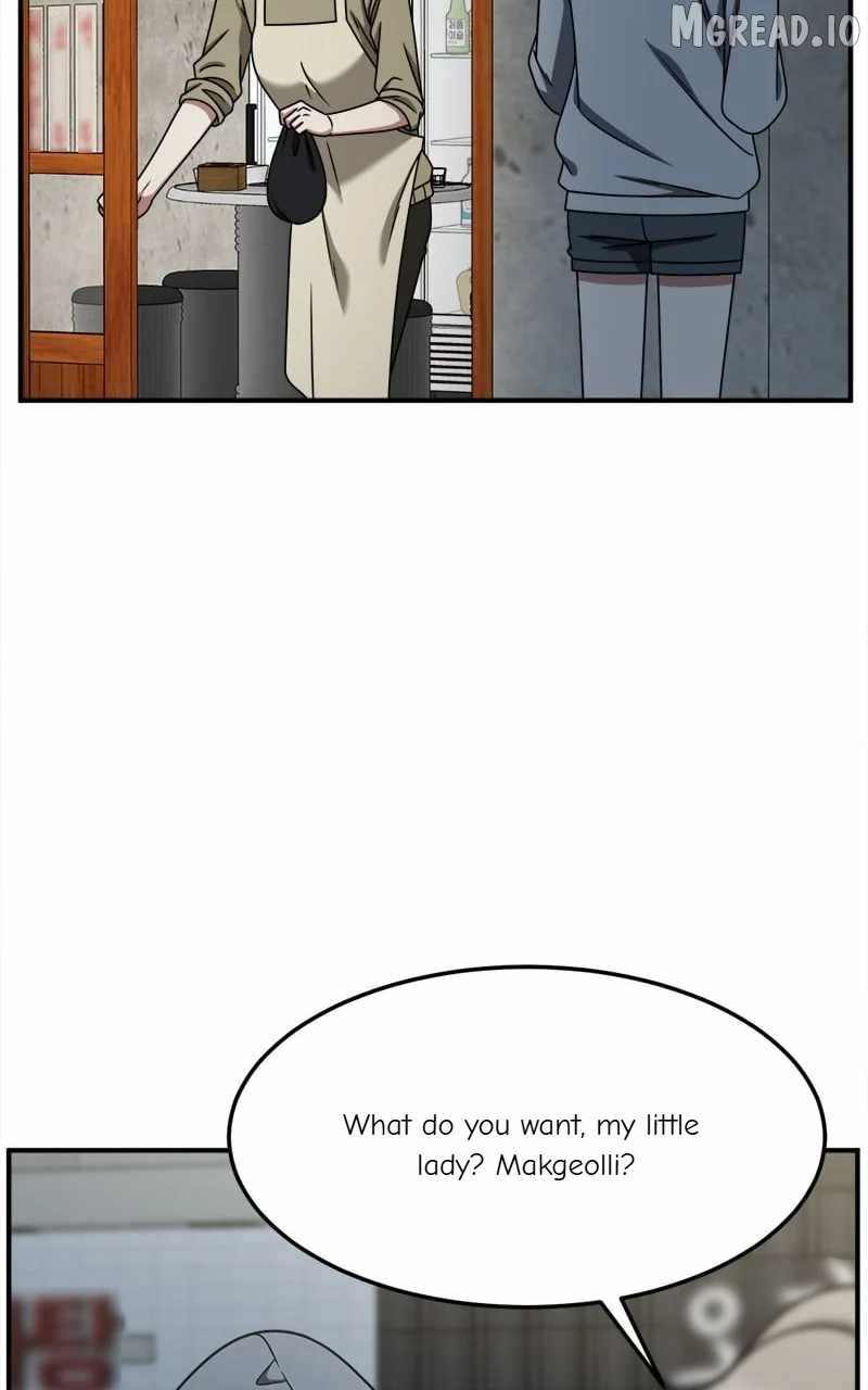 Change Me Ch.223 p64