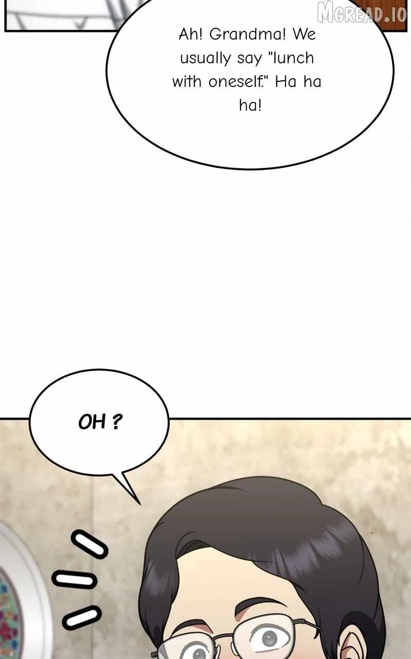 Change Me Ch.223 p67