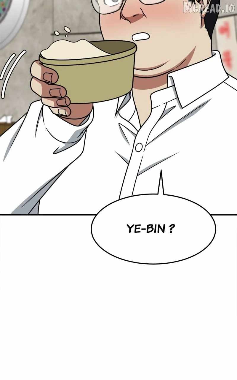Change Me Ch.223 p68