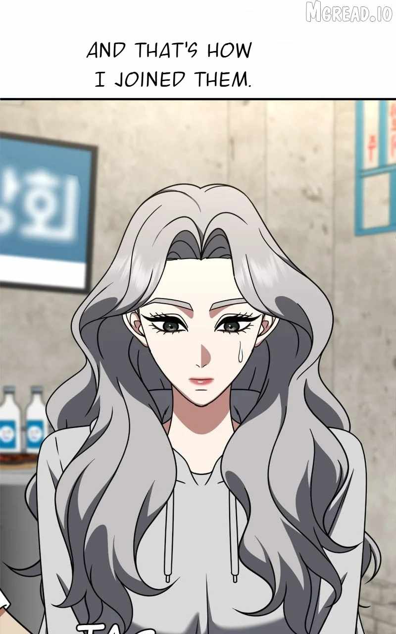 Change Me Ch.223 p69
