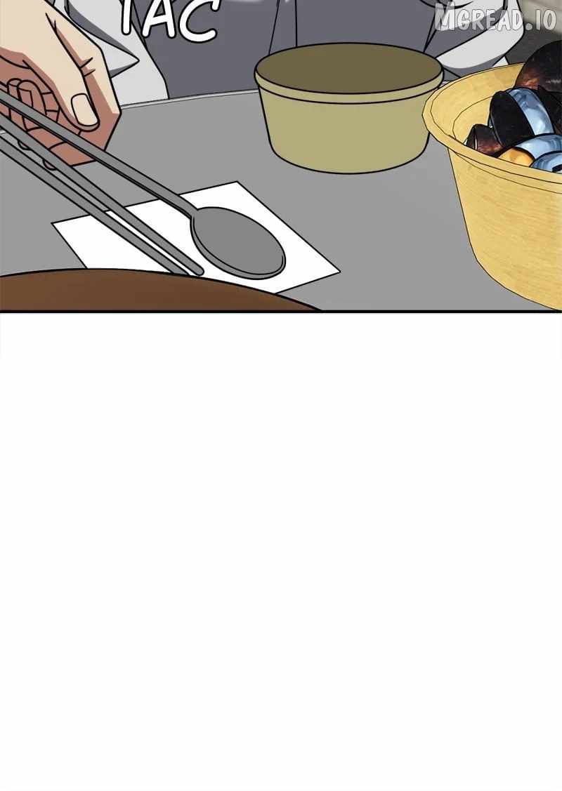 Change Me Ch.223 p70