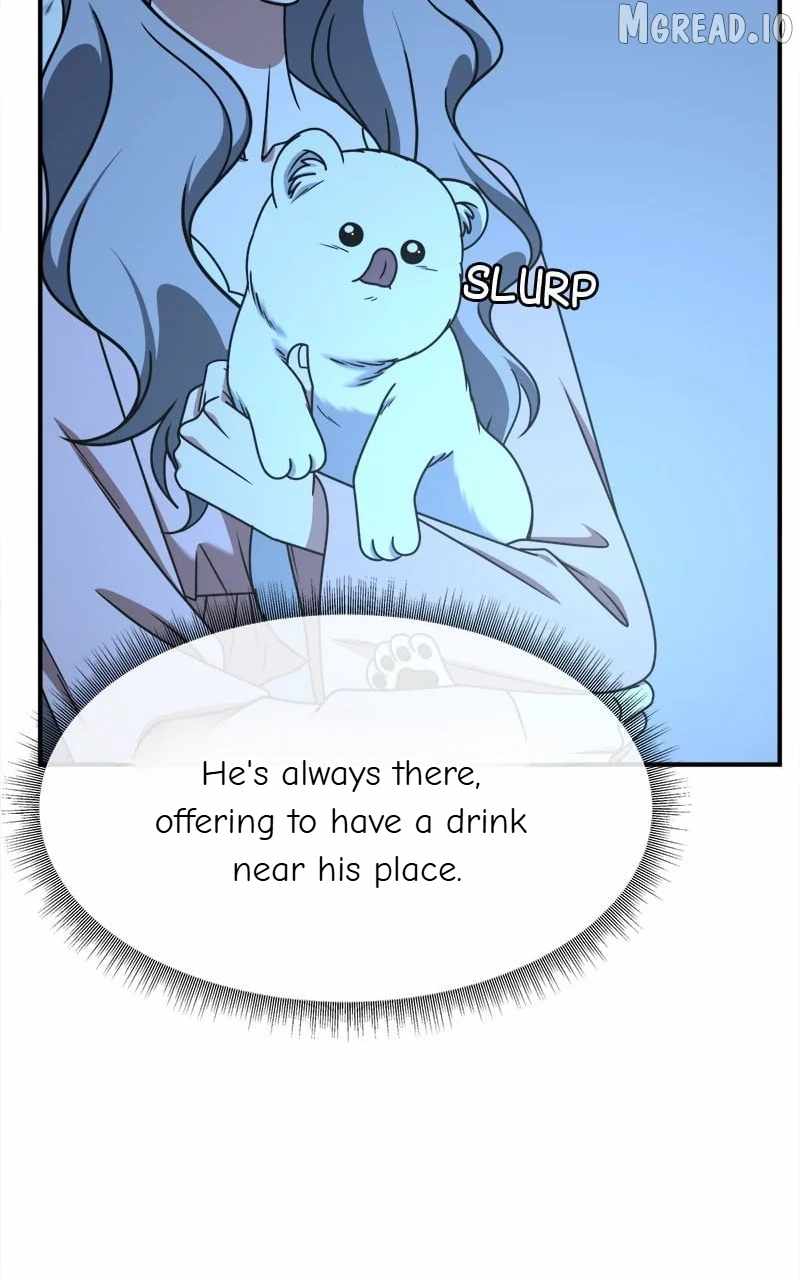 Change Me Ch.223 p8