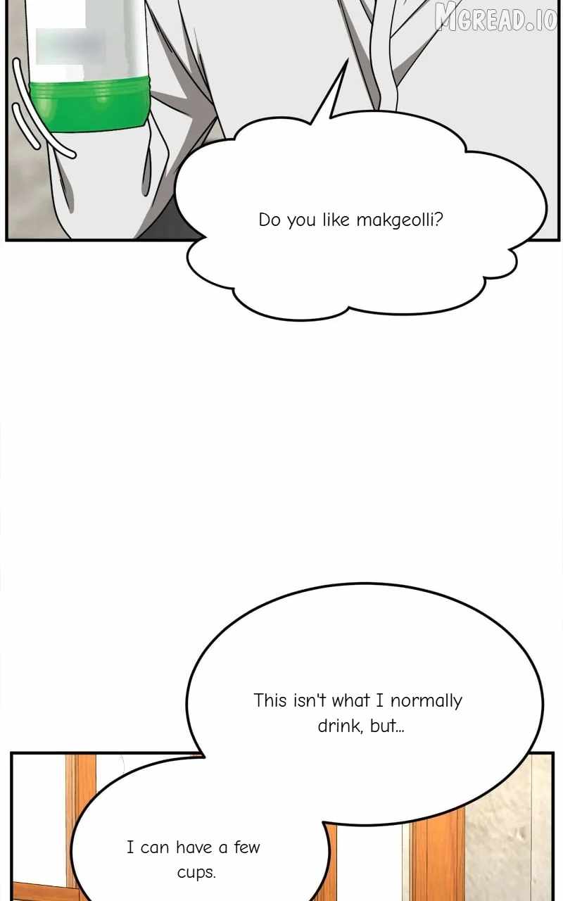 Change Me Ch.223 p72