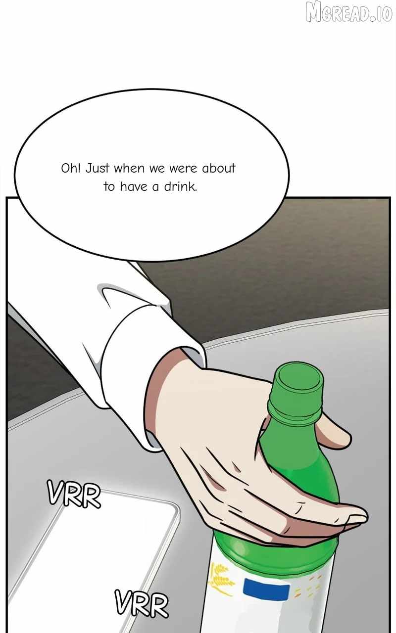 Change Me Ch.223 p74