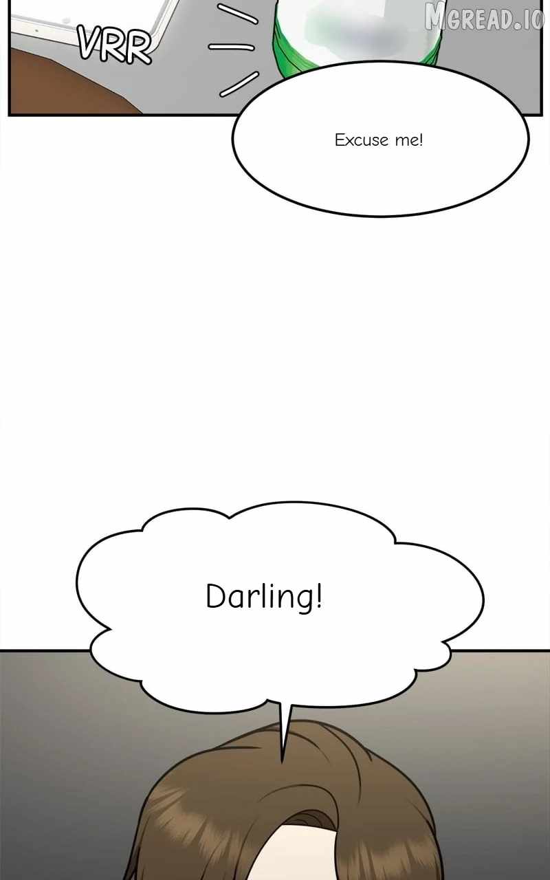 Change Me Ch.223 p75